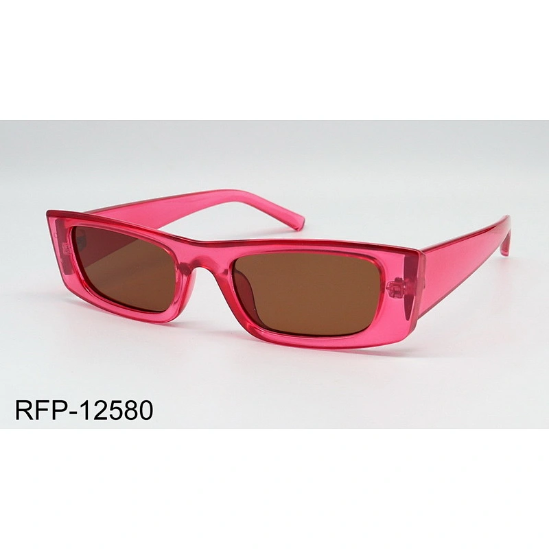 RFP-12580
